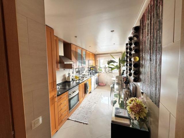 Apartamento venda em Seixal, Corroios