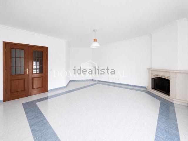 Apartamento venda em Seixal, Corroios