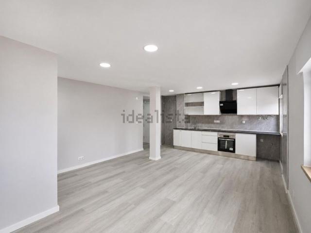 Apartamento venda em Seixal, Corroios