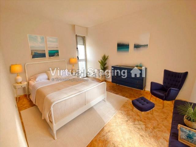 Apartamento venda em Seixal, Corroios