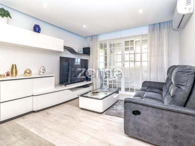 Apartamento venda em Seixal, Corroios