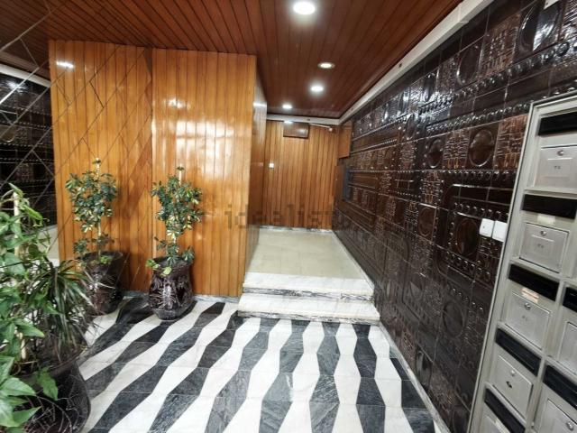 Apartamento venda em Seixal, Corroios