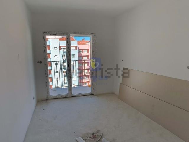 Apartamento venda em Seixal, Corroios