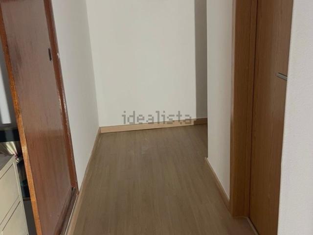 Apartamento venda em Seixal, Corroios