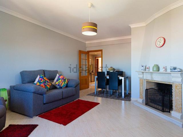 Apartamento venda em Seixal, Corroios