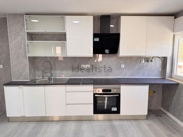 Apartamento venda em Seixal, Corroios