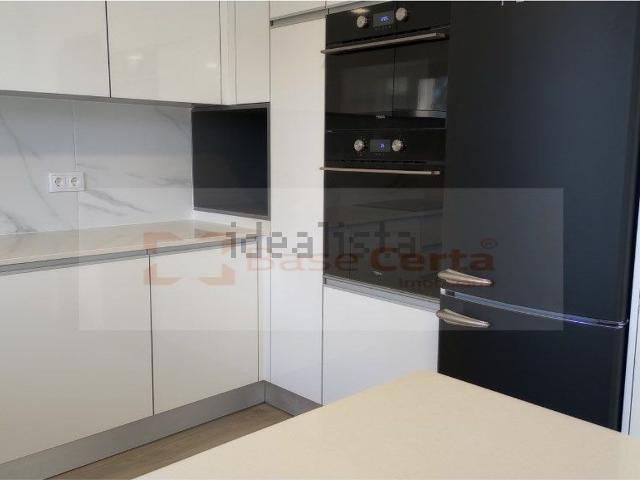 Apartamento venda em Seixal, Corroios