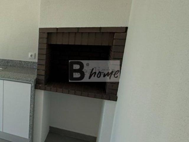 Apartamento venda em Seixal, Corroios