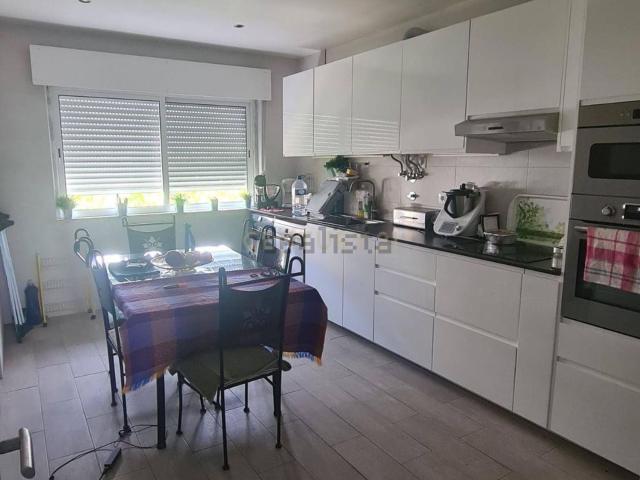 Apartamento venda em Seixal, Corroios