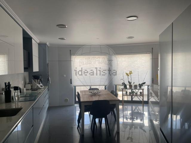Apartamento venda em Seixal, Corroios