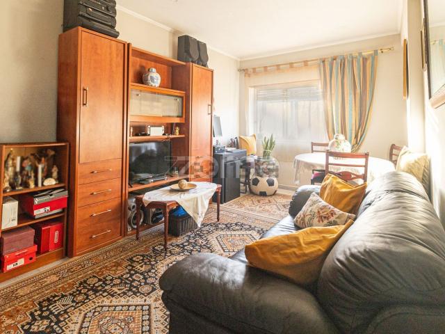 Apartamento venda em Corroios, Seixal