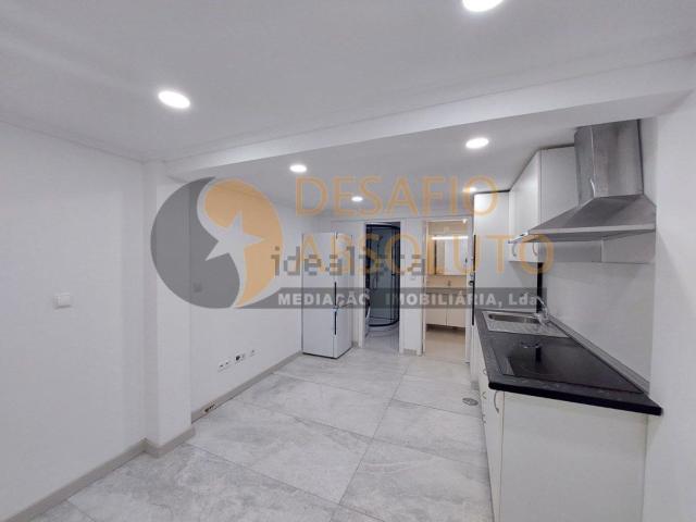 Apartamento venda em Seixal, Corroios