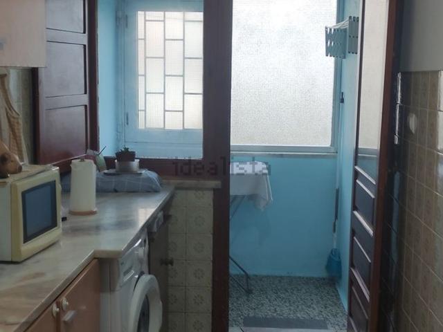 Apartamento venda em Seixal, Corroios