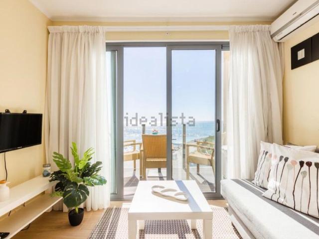 Apartamento venda em Ovar, Aveiro