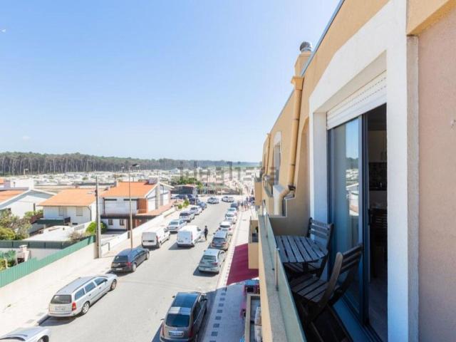 Apartamento venda em Ovar, Aveiro