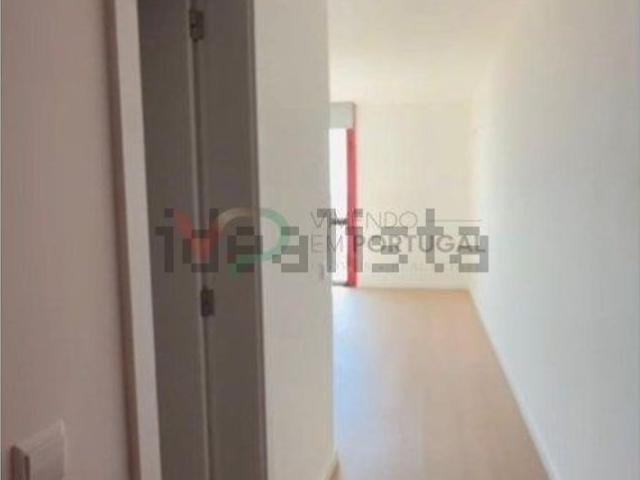 Apartamento alugar em Ovar, Aveiro