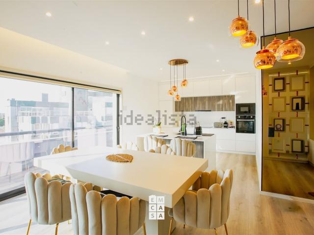 Apartamento venda em Ovar, Aveiro