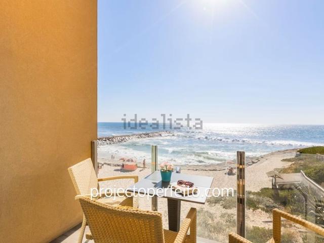 Apartamento venda em Ovar, Aveiro
