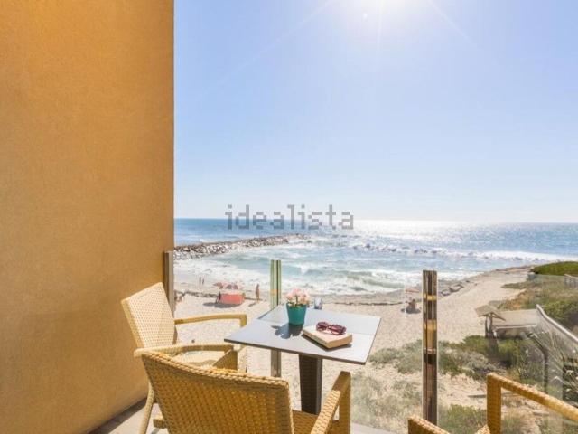 Apartamento venda em Ovar, Aveiro