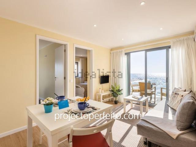 Apartamento venda em Ovar, Aveiro