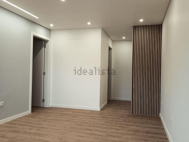 Apartamento venda em Coruche, Santarém