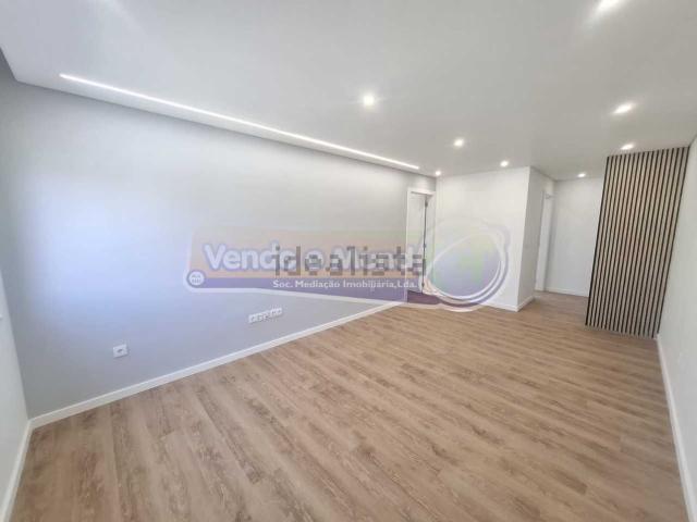 Apartamento venda em Foros do Paul, Coruche