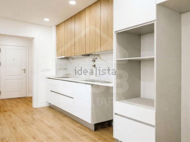 Apartamento venda em Coruche, Santarém