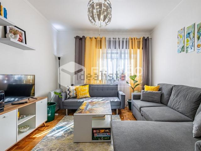 Apartamento venda em Coruche, Santarém
