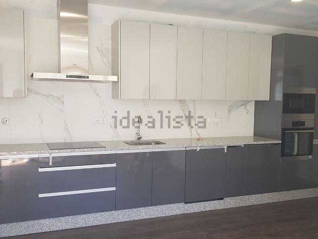 Apartamento alugar em Cossourado, Arcozelo