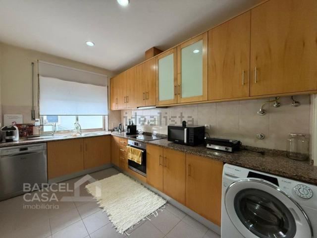 Apartamento venda em Cossourado, Arcozelo