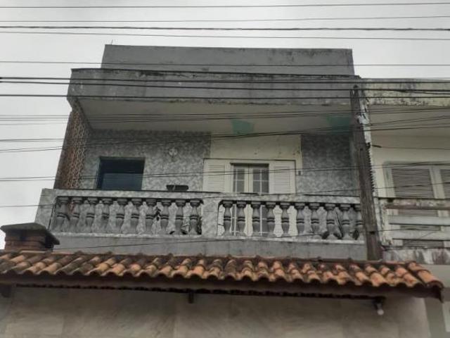 Apartamento venda em Região Imediata de Santos, Região Metropolitana da Baixada Santista