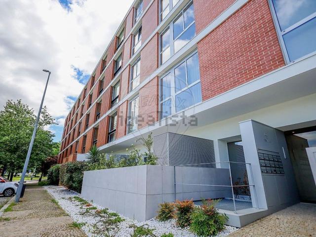 Apartamento venda em Guimarães, Braga