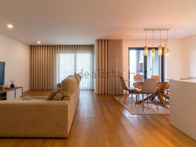 Apartamento venda em Guimarães, Braga