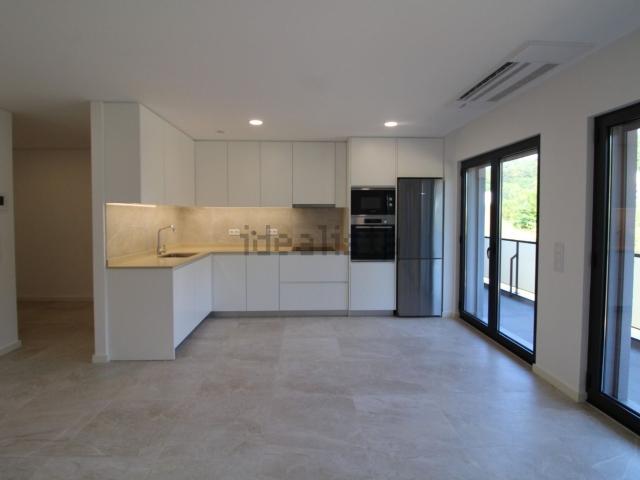 Apartamento alugar em Guimarães, Braga