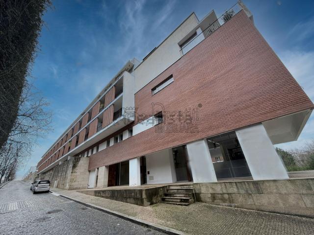 Apartamento alugar em Guimarães, Braga