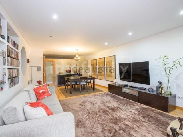 Apartamento venda em Guimarães, Braga