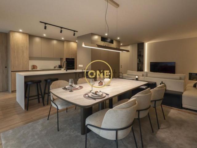 Apartamento venda em Guimarães, Braga