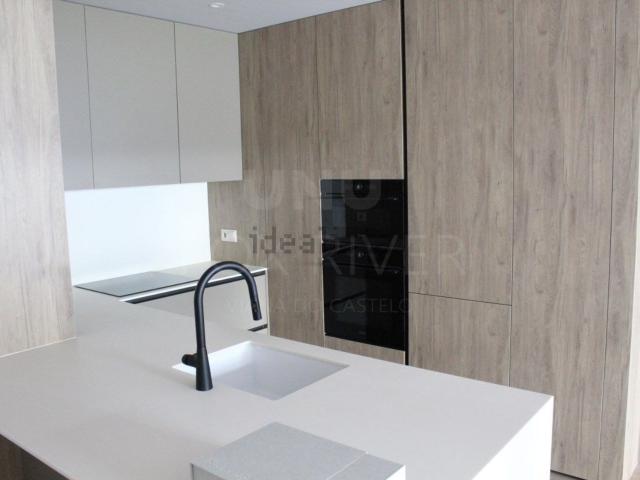 Apartamento venda em Costa, Guimarães