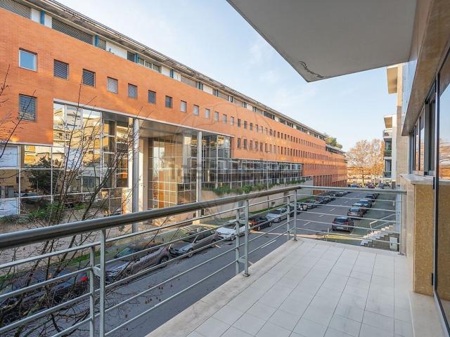 Apartamento venda em Guimarães, Braga
