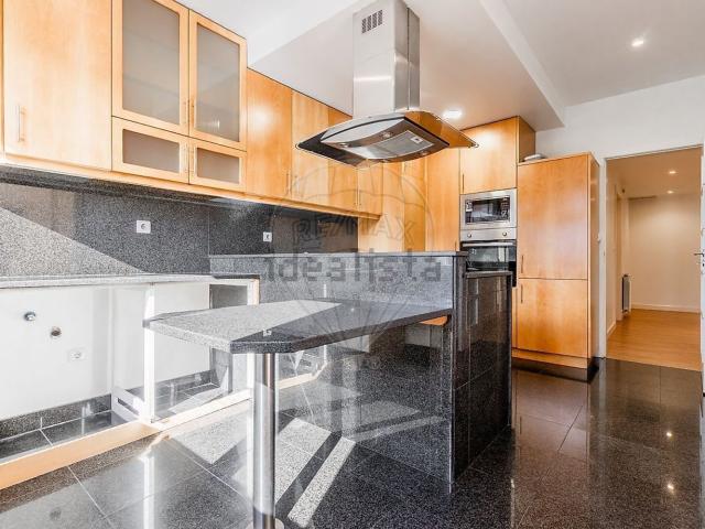 Apartamento venda em Costa, Guimarães