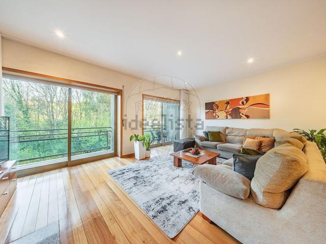 Apartamento venda em Guimarães, Braga
