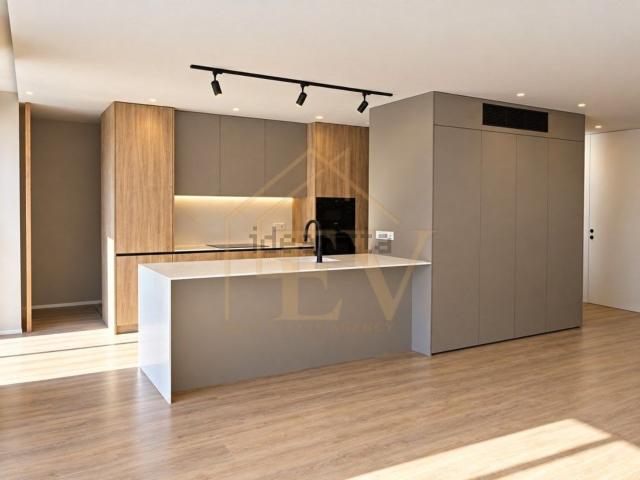 Apartamento venda em Guimarães, Braga