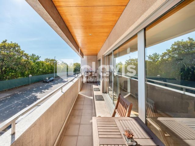 Apartamento venda em Costa, Guimarães