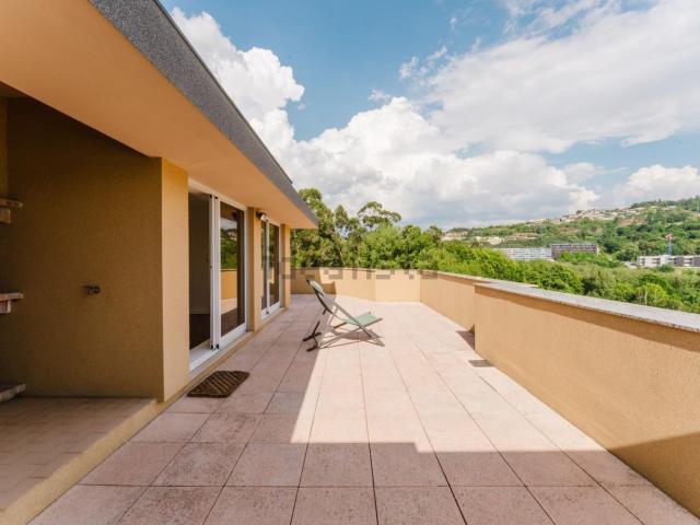 Casa venda em Guimarães, Braga