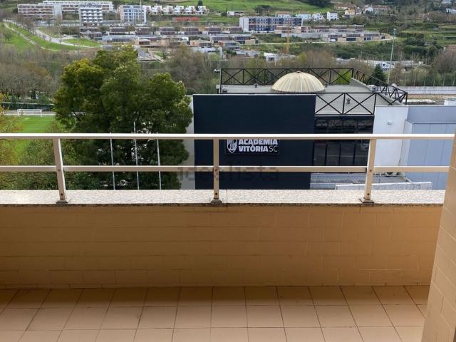Apartamento venda em Guimarães, Braga