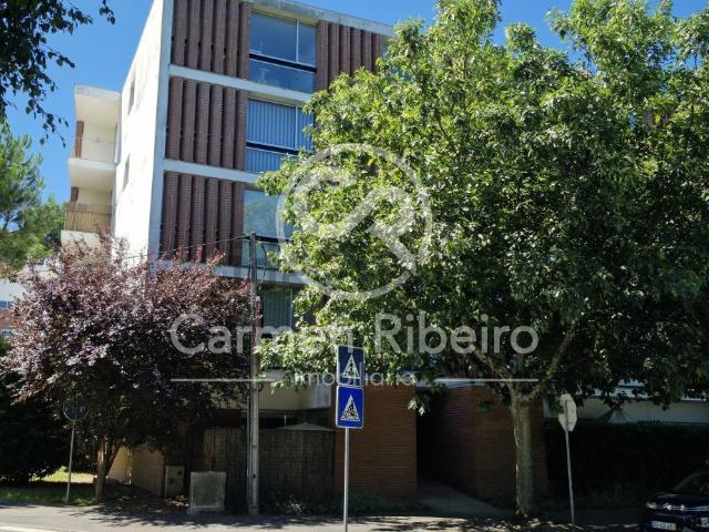 Apartamento alugar em Guimarães, Braga