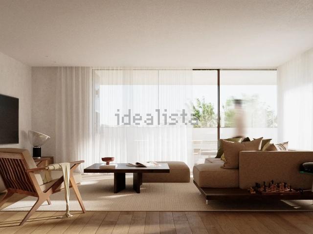 Apartamento venda em Guimarães, Braga