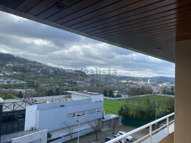 Apartamento venda em Guimarães, Braga