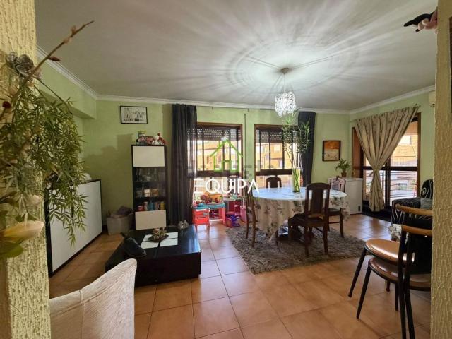 Apartamento venda em Guimarães, Braga
