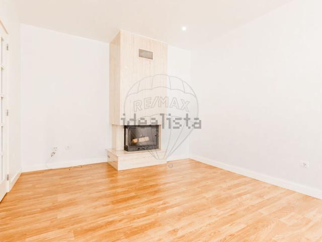 Apartamento venda em Guimarães, Braga
